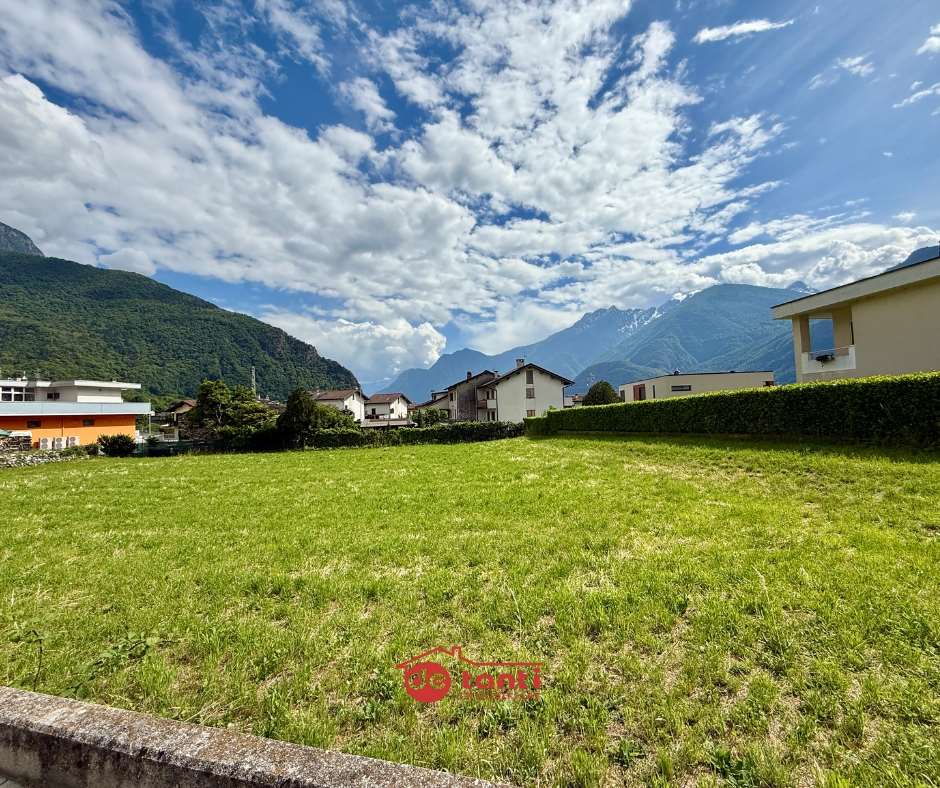 immagine annuncio 4 di 7