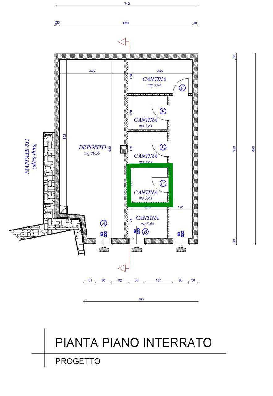 immagine annuncio 5 di 15