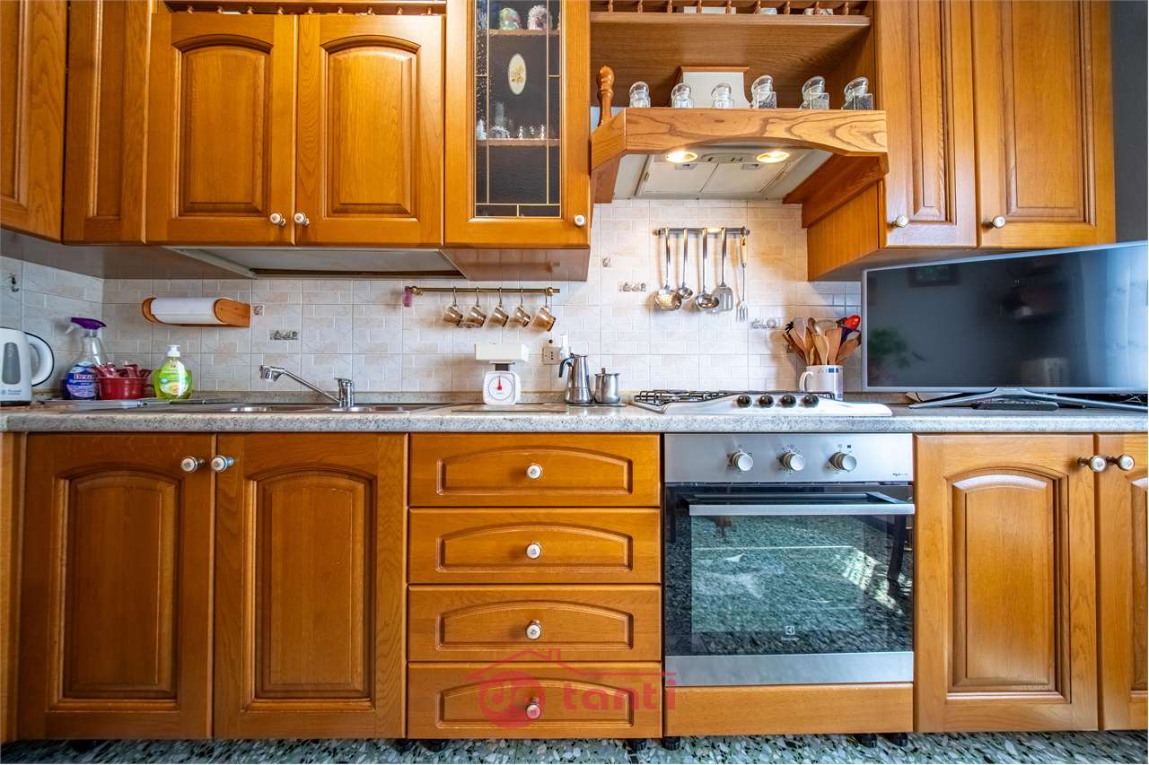 immagine annuncio 14 di 15