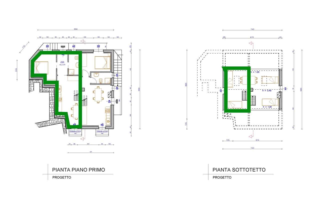 immagine annuncio 2 di 15