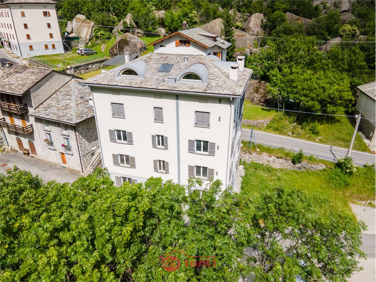 immagine annuncio 10 di 15