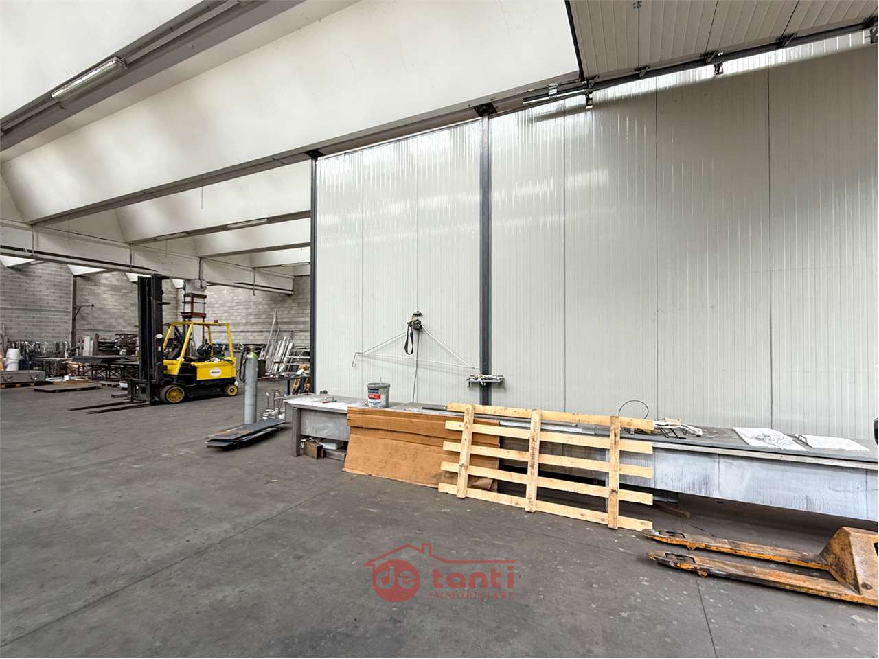 immagine annuncio 2 di 8