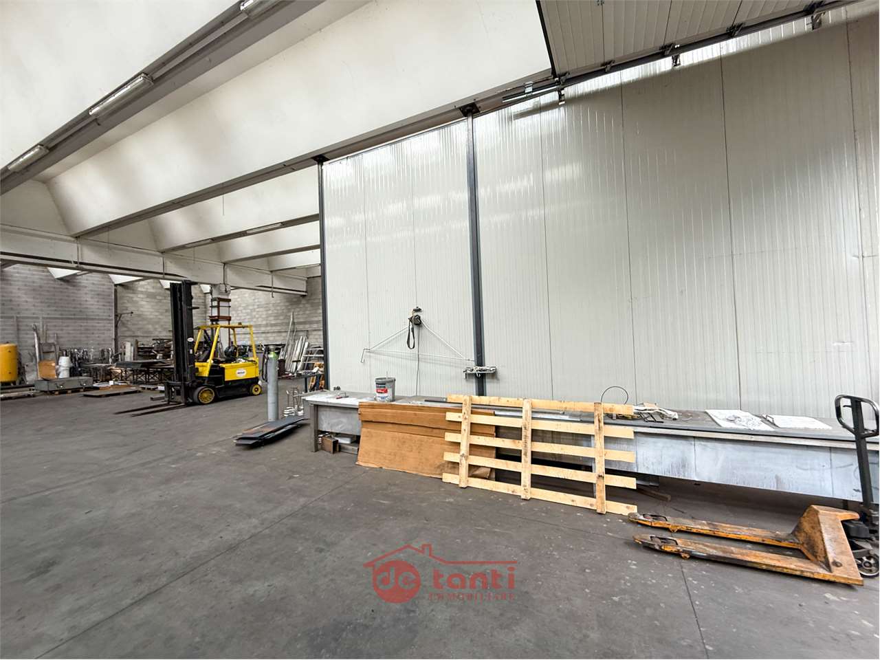 immagine annuncio 3 di 8