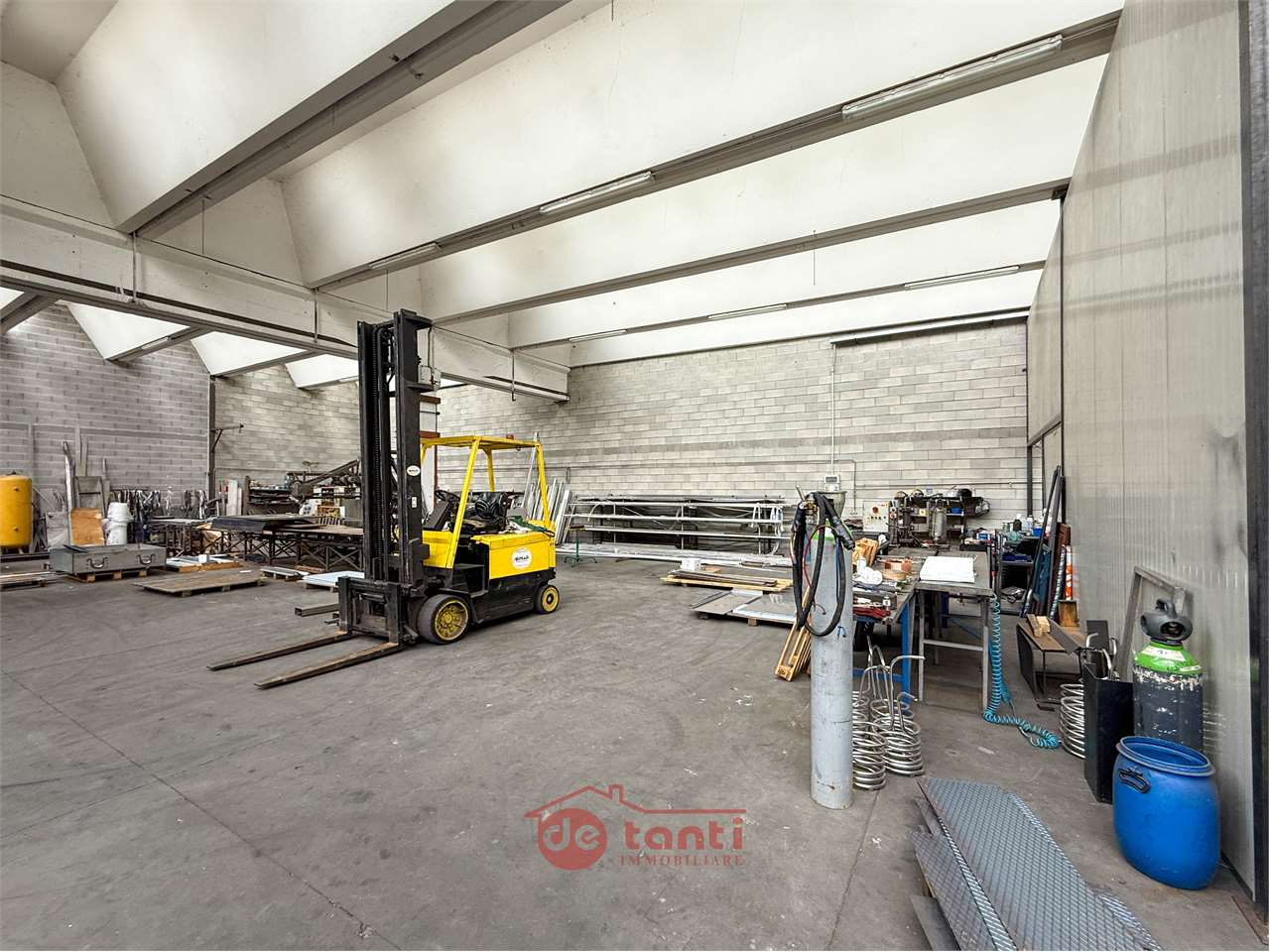 immagine annuncio 4 di 8