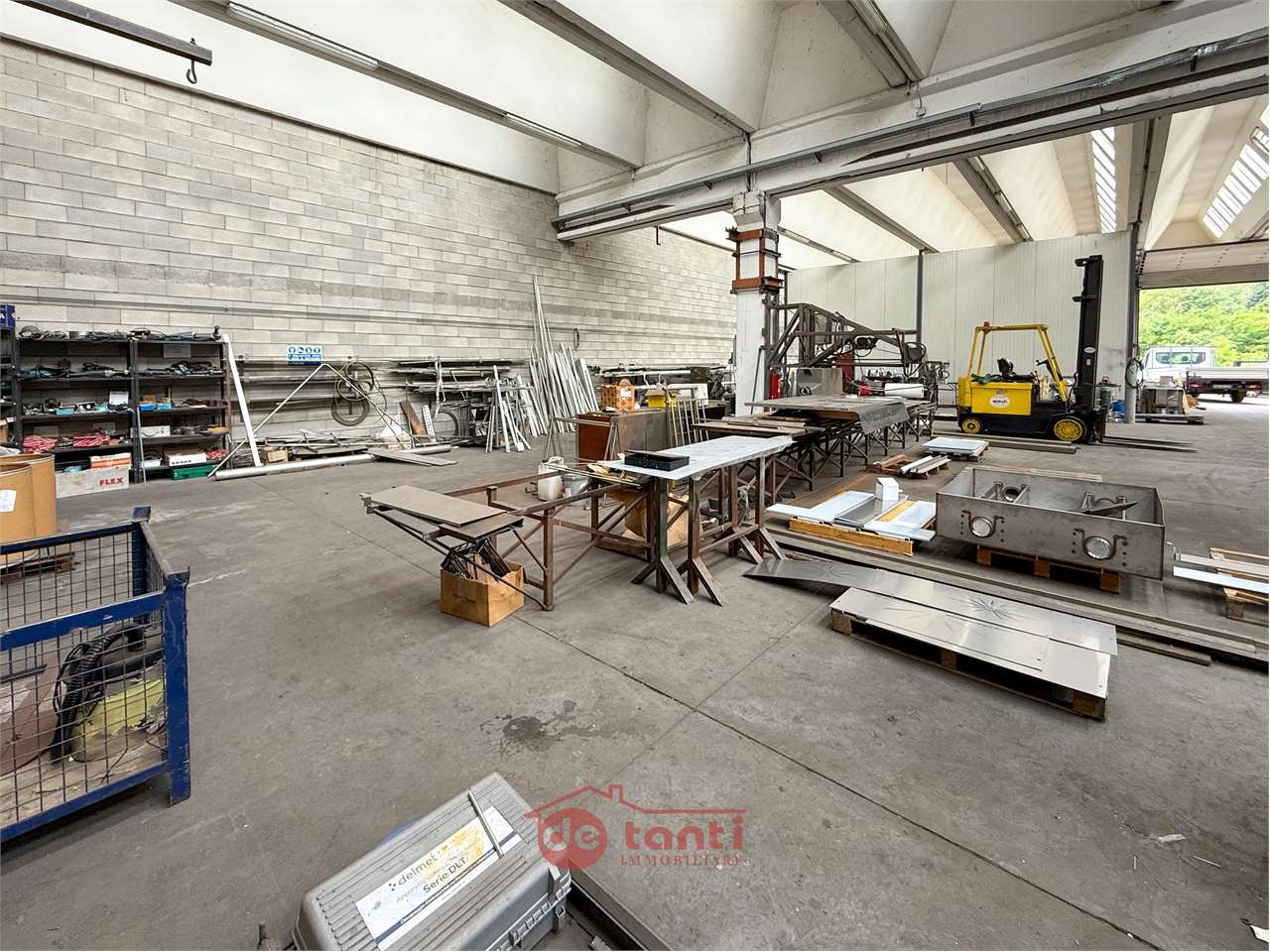 immagine annuncio 1 di 8