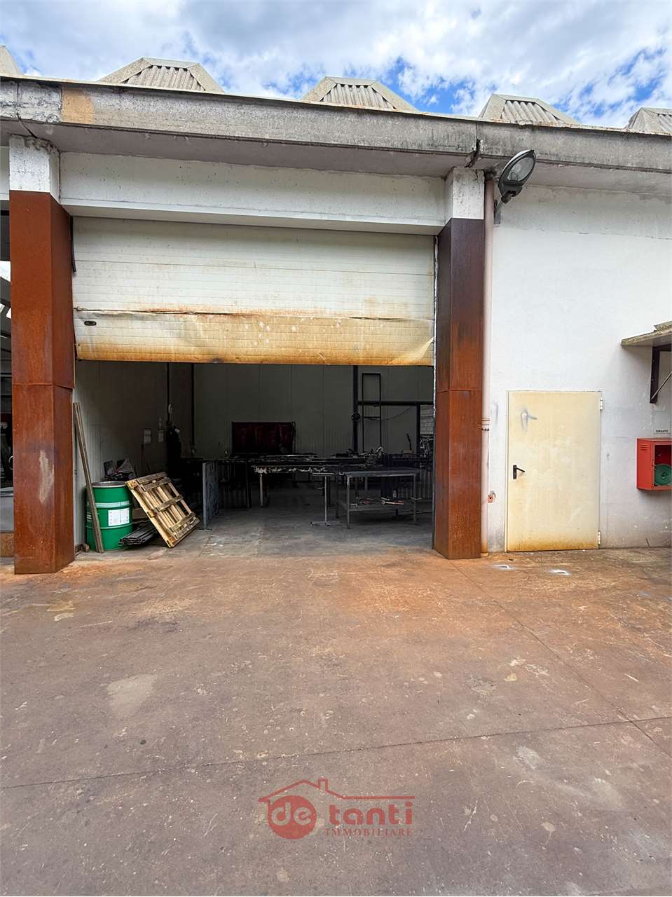 immagine annuncio 6 di 8