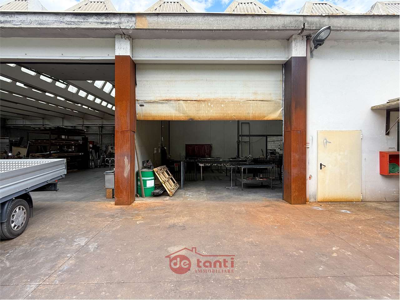 immagine annuncio 7 di 8