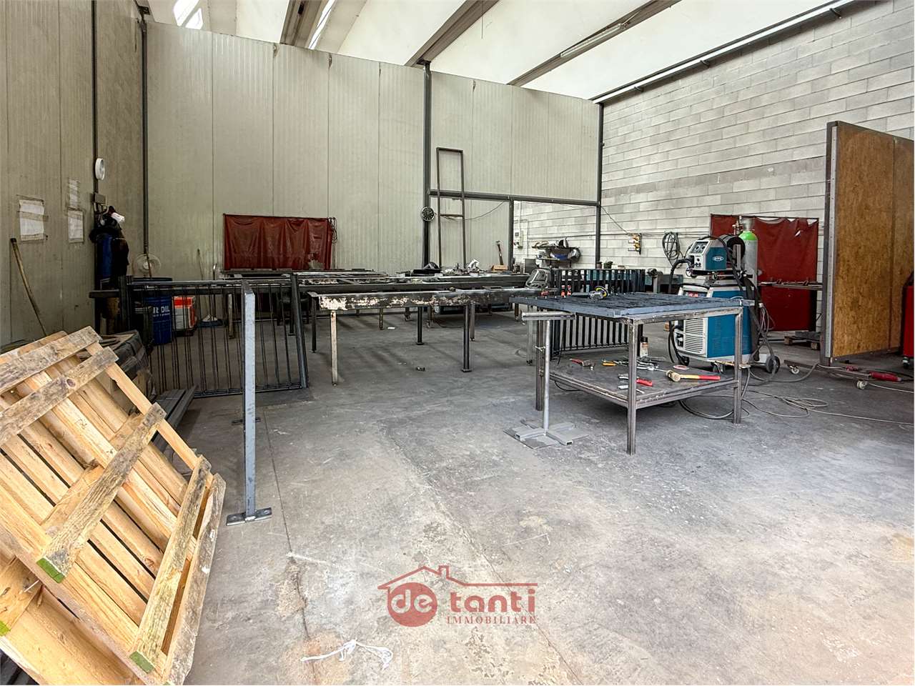 immagine annuncio 5 di 8