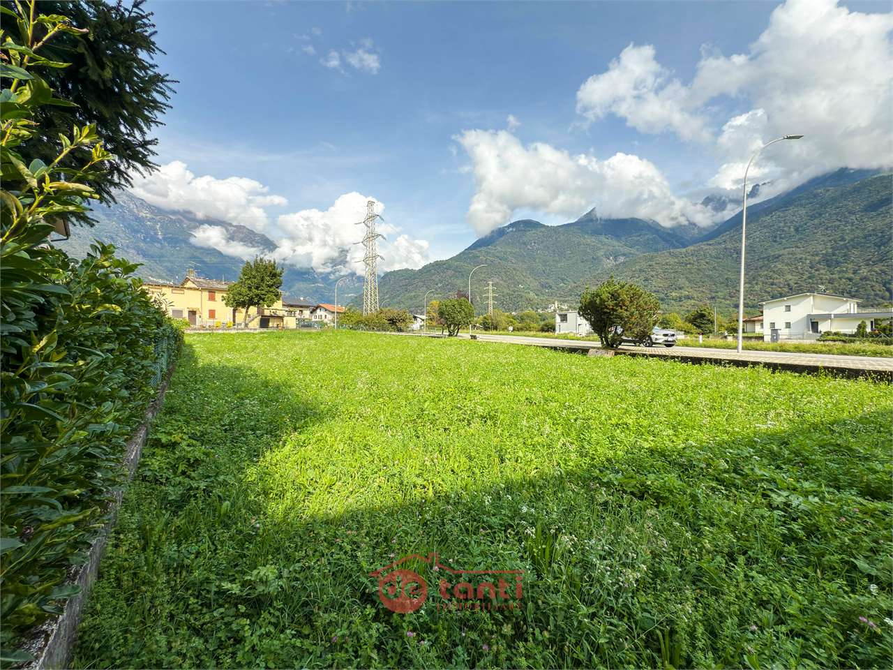 immagine annuncio 1 di 7