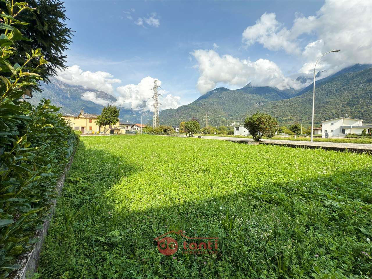 immagine annuncio 3 di 7