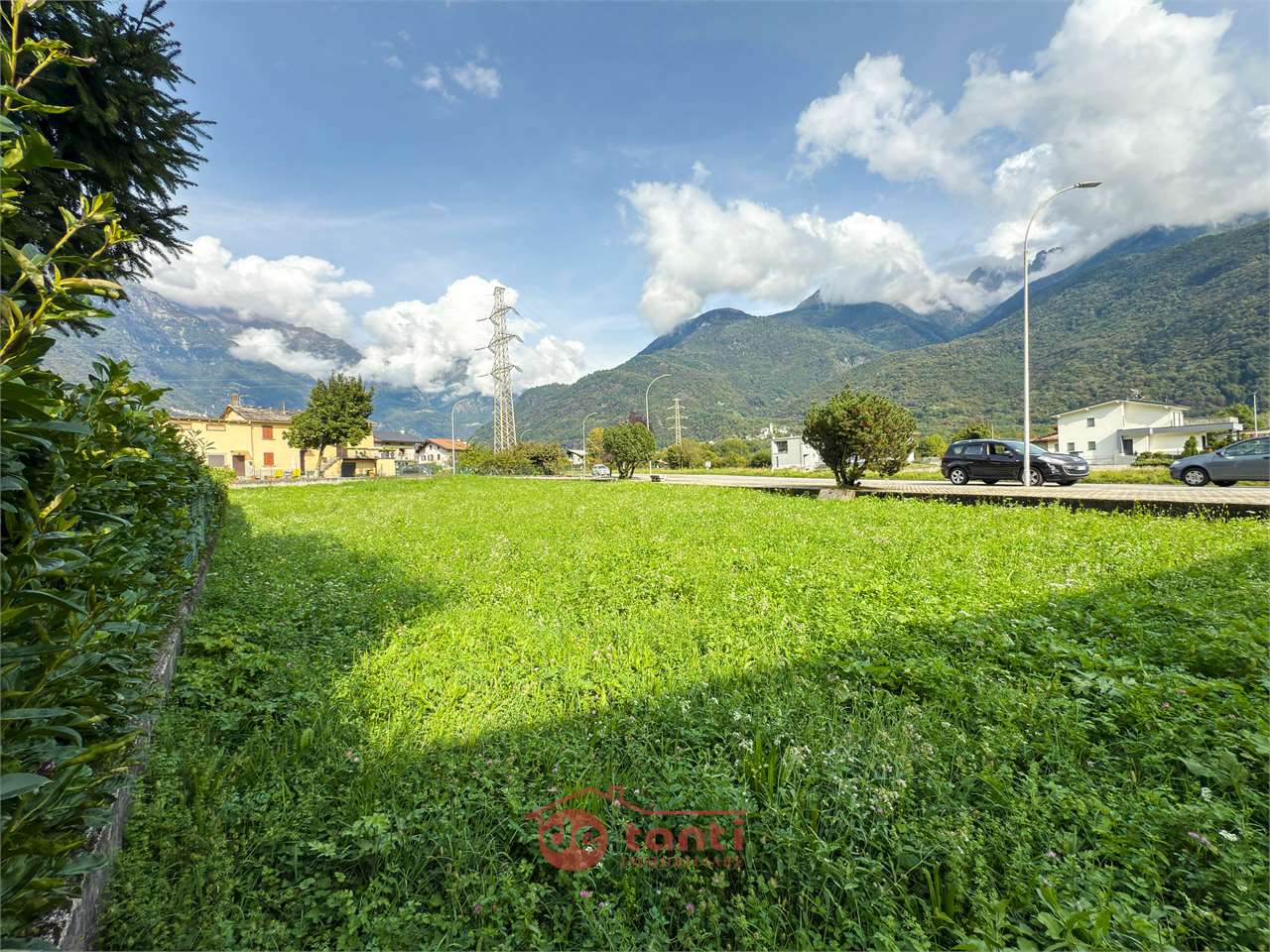 immagine annuncio 5 di 7