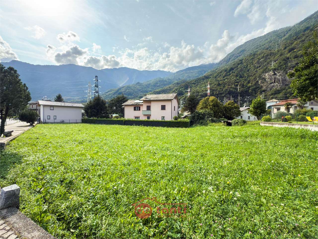 immagine annuncio 6 di 7