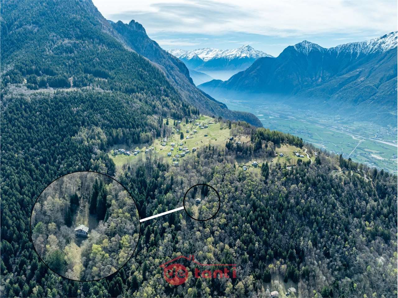 immagine annuncio 4 di 15