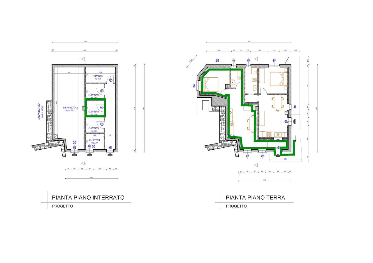 immagine annuncio 2 di 15