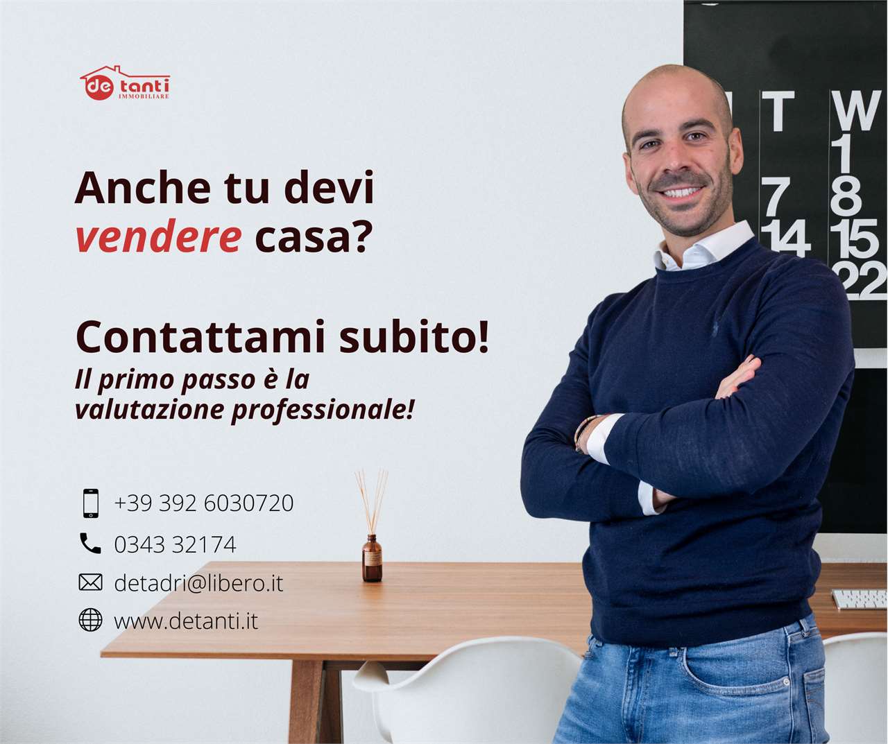 immagine annuncio 14 di 15