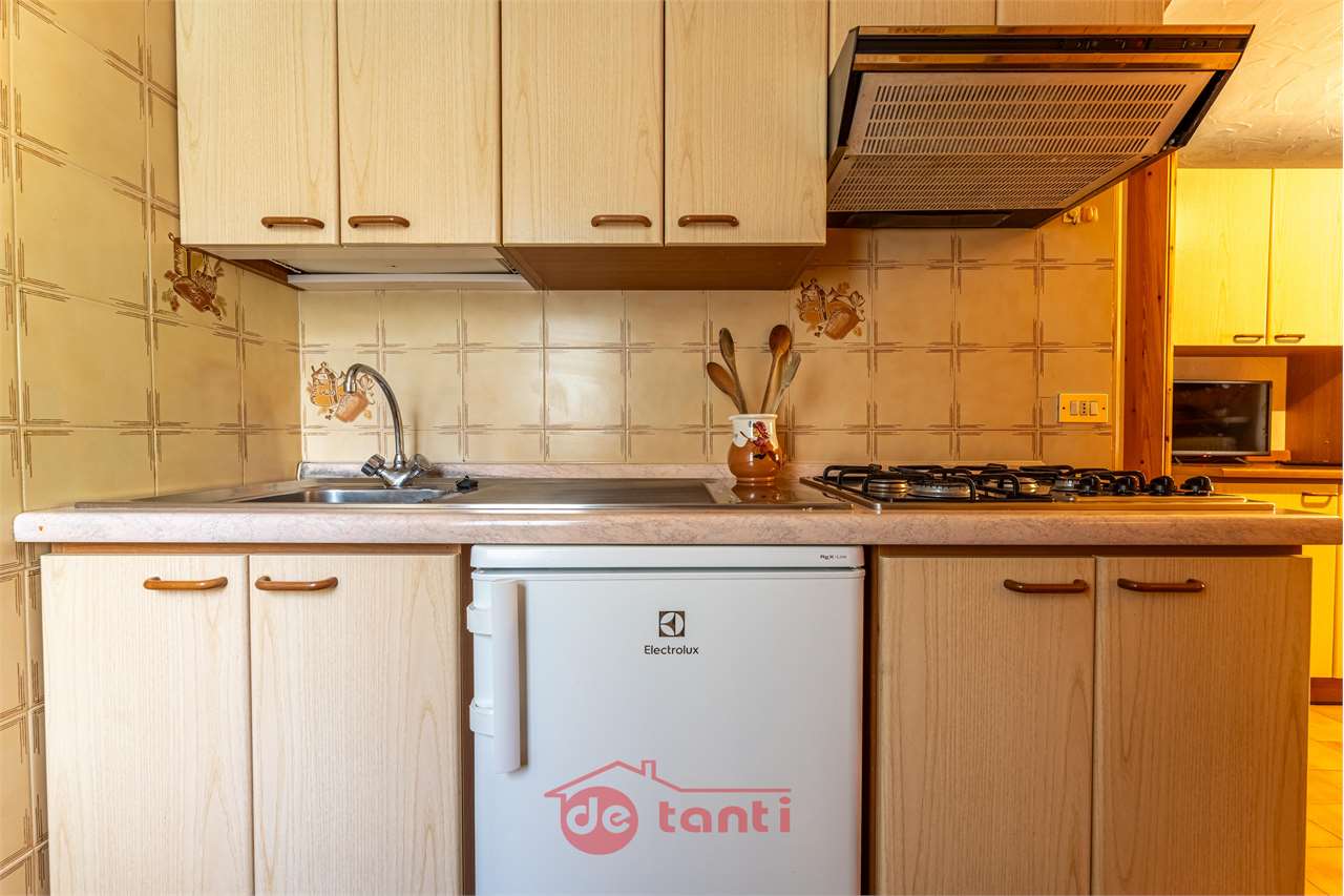 immagine annuncio 1 di 14