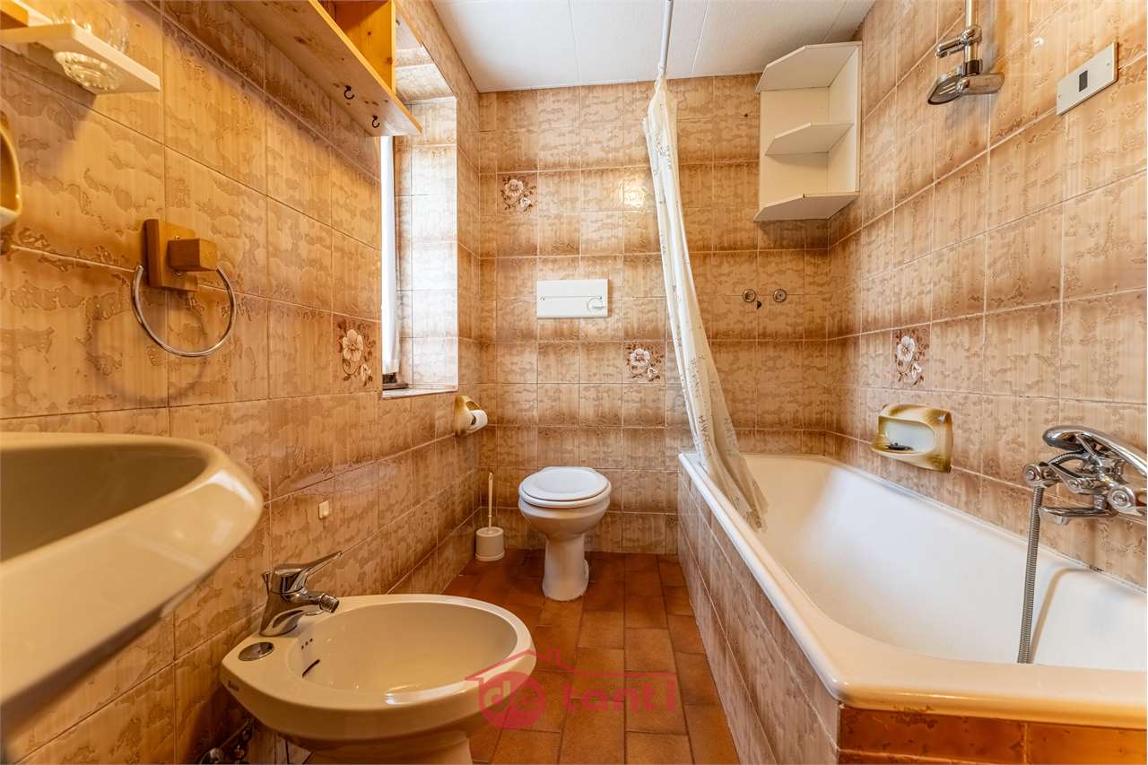 immagine annuncio 11 di 14