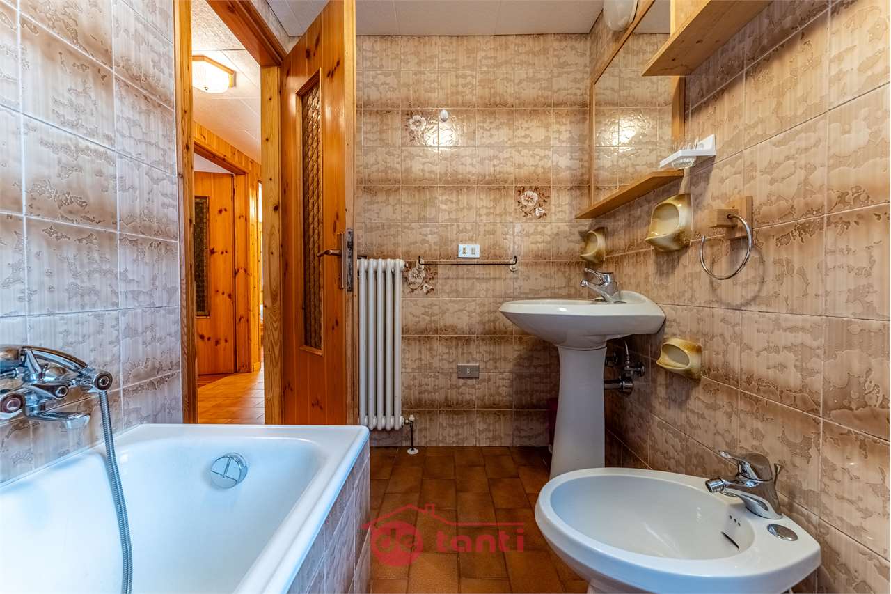 immagine annuncio 12 di 14