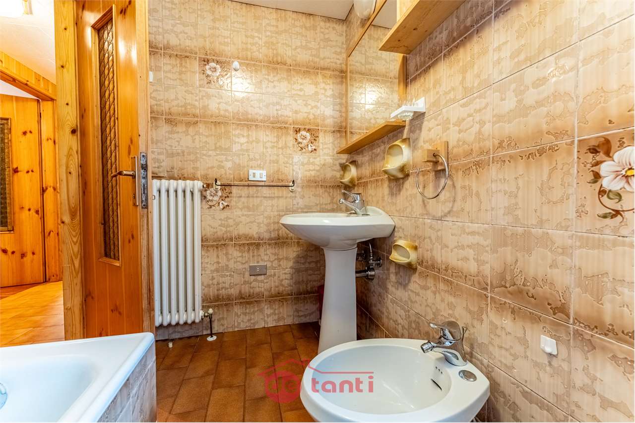 immagine annuncio 13 di 14