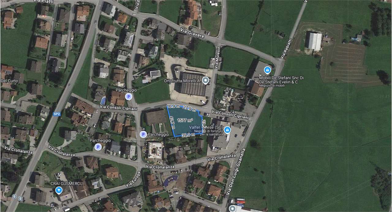 immagine annuncio 6 di 7