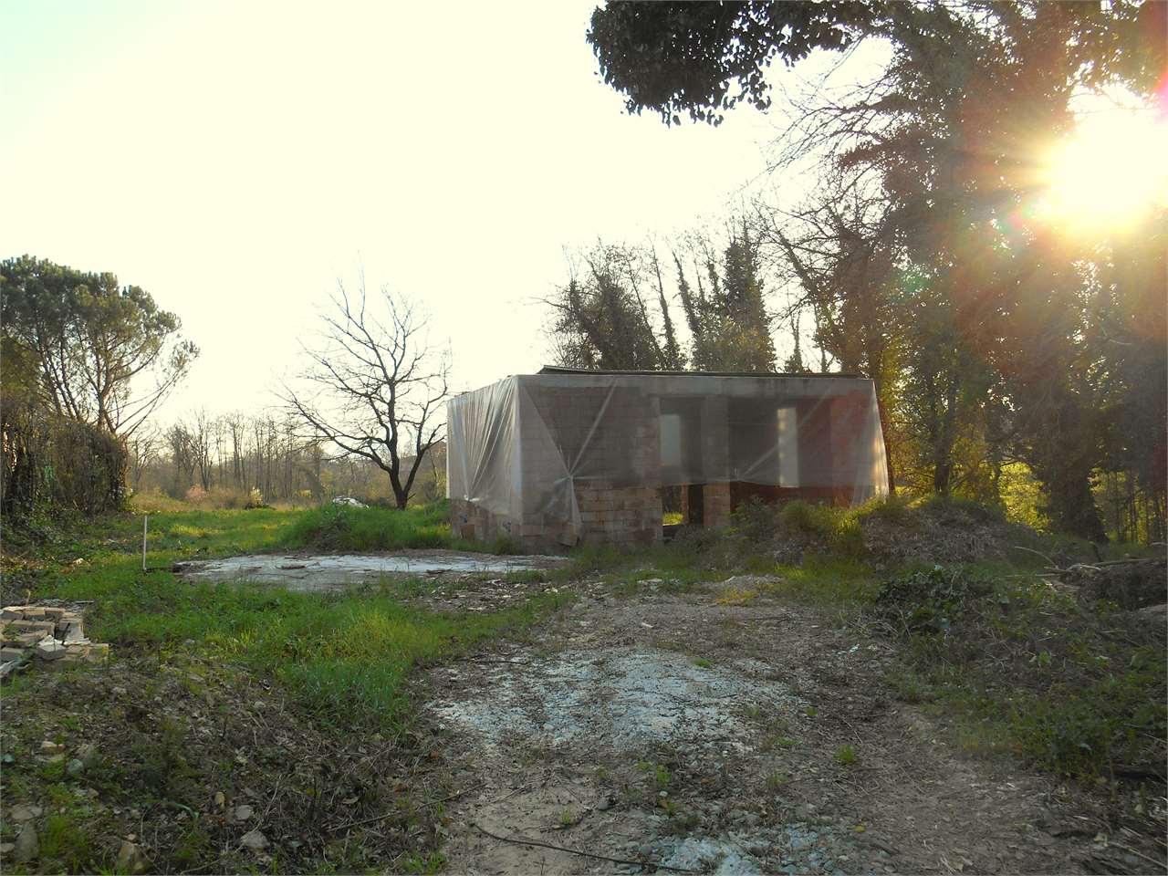 Foto -  In Vendita Altopascio (lu)