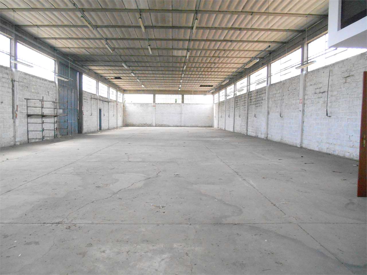 immagine annuncio 1 di 9