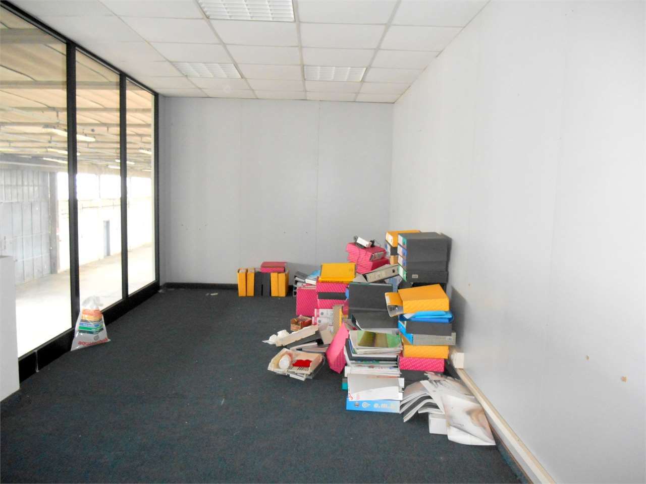 immagine annuncio 6 di 9