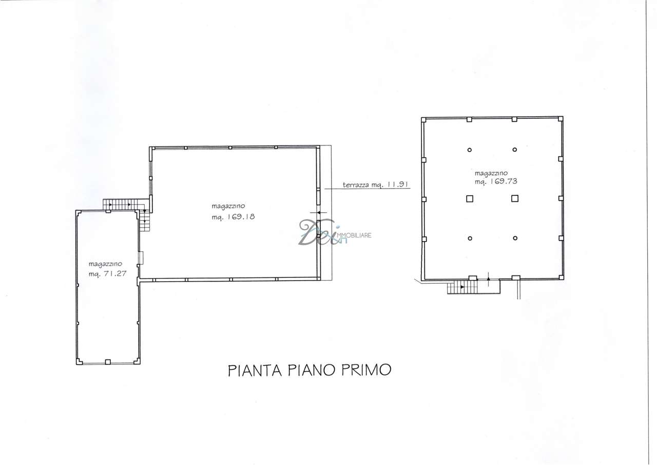 immagine annuncio 11 di 12