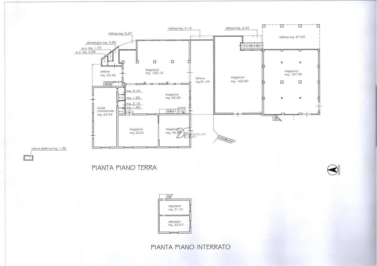 immagine annuncio 10 di 12