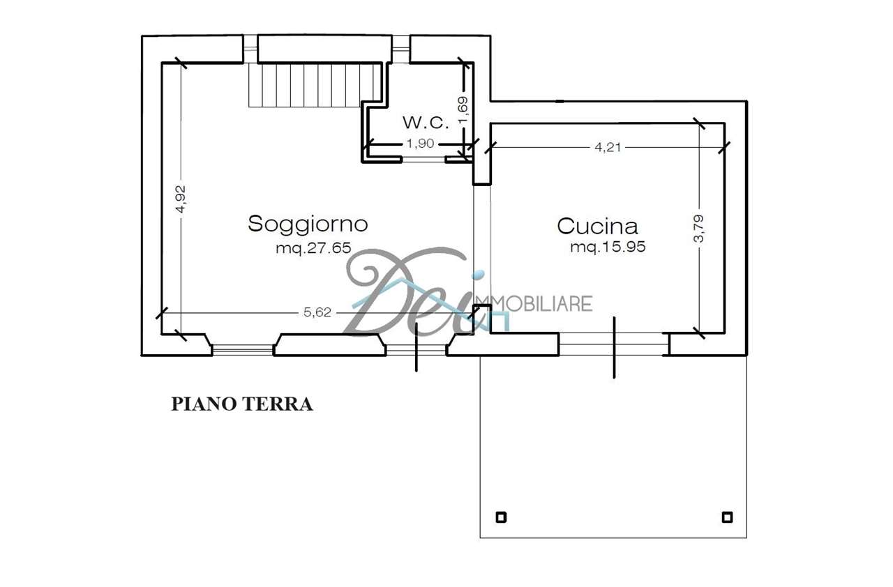 immagine annuncio 8 di 14