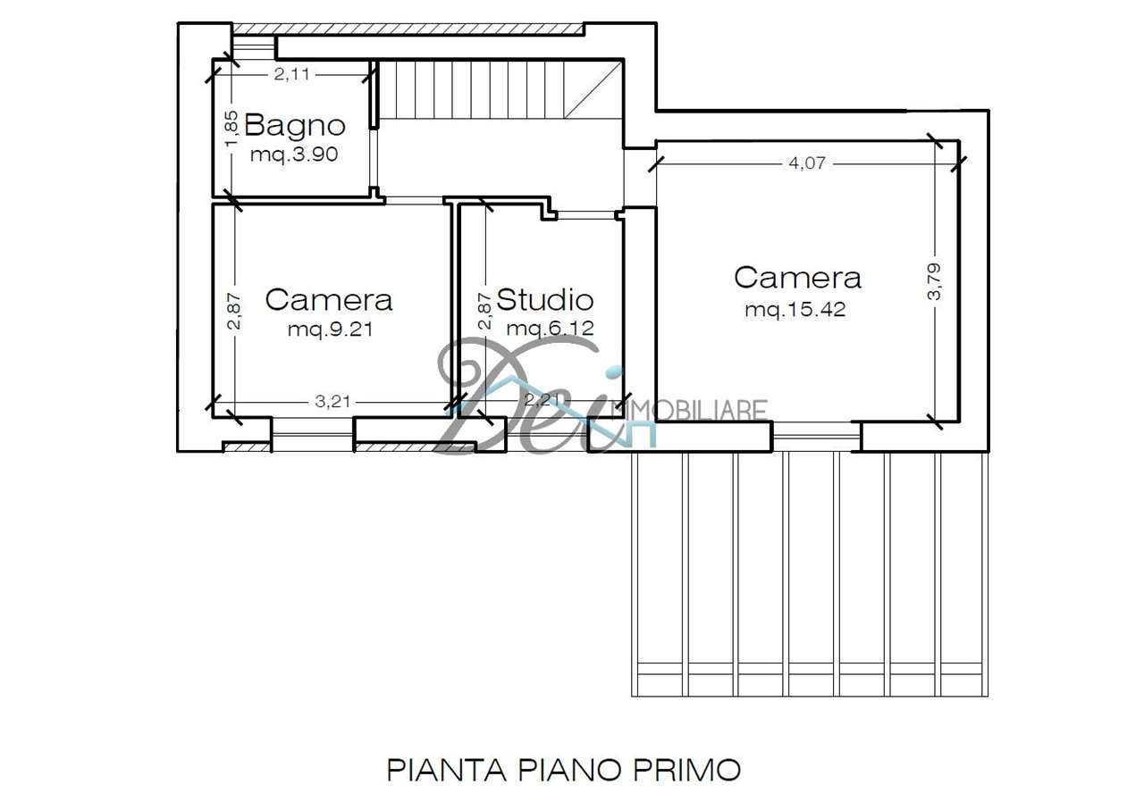 immagine annuncio 9 di 14