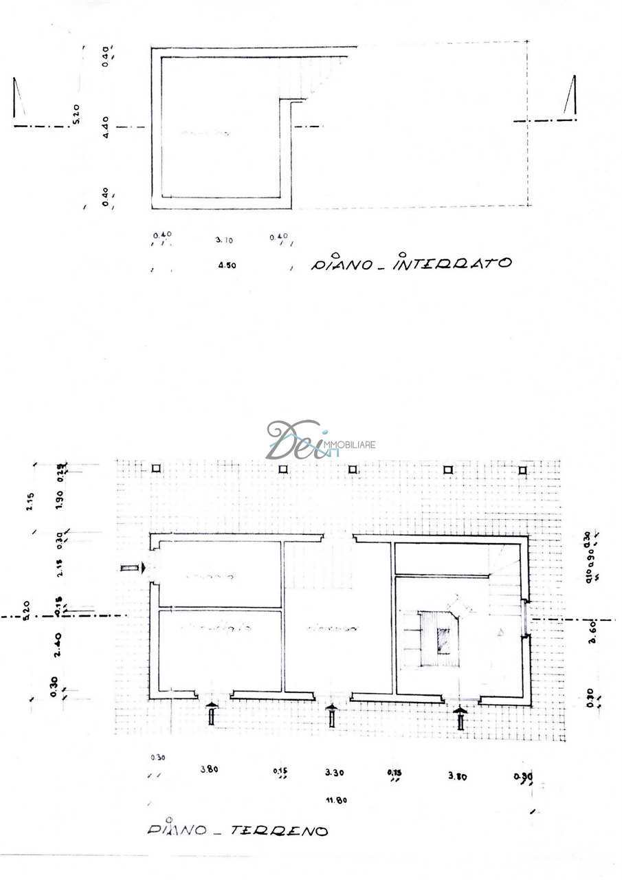 Villa in vendita a Capannori (LU)