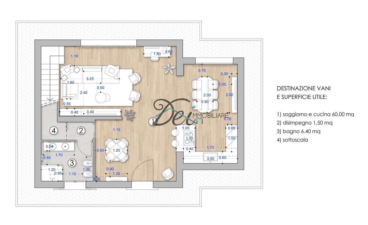 immagine annuncio 14 di 15