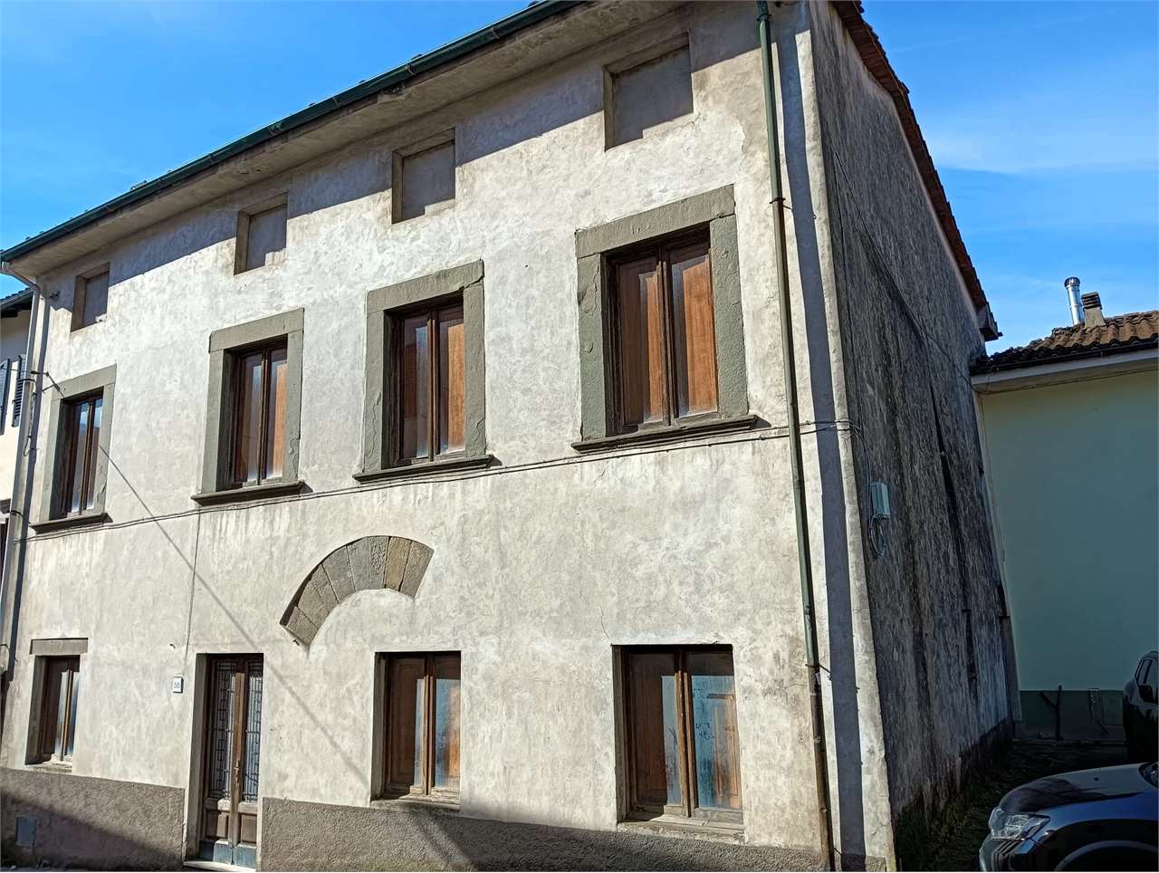 Foto -  In Vendita Borgo A Mozzano (lu)