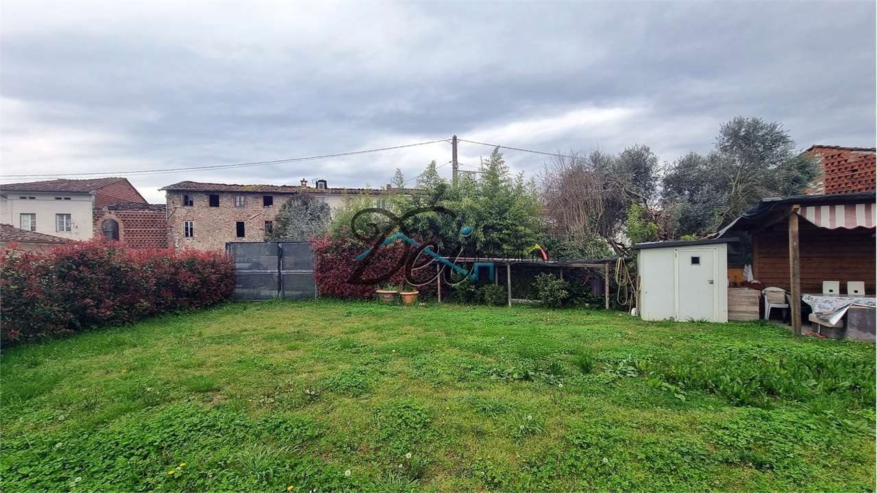 immagine annuncio 1 di 14