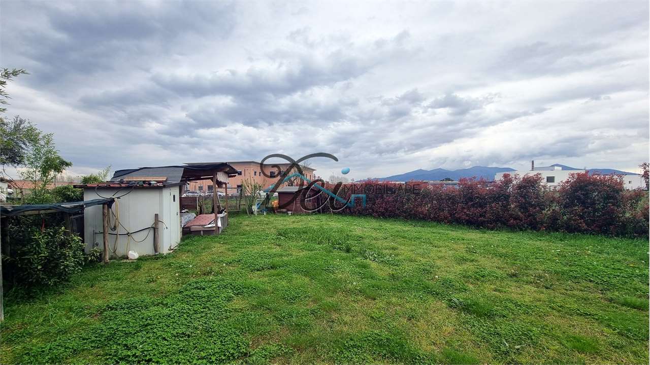 immagine annuncio 8 di 14