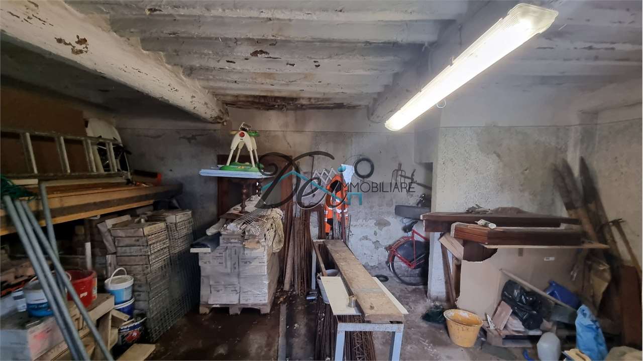 immagine annuncio 11 di 14