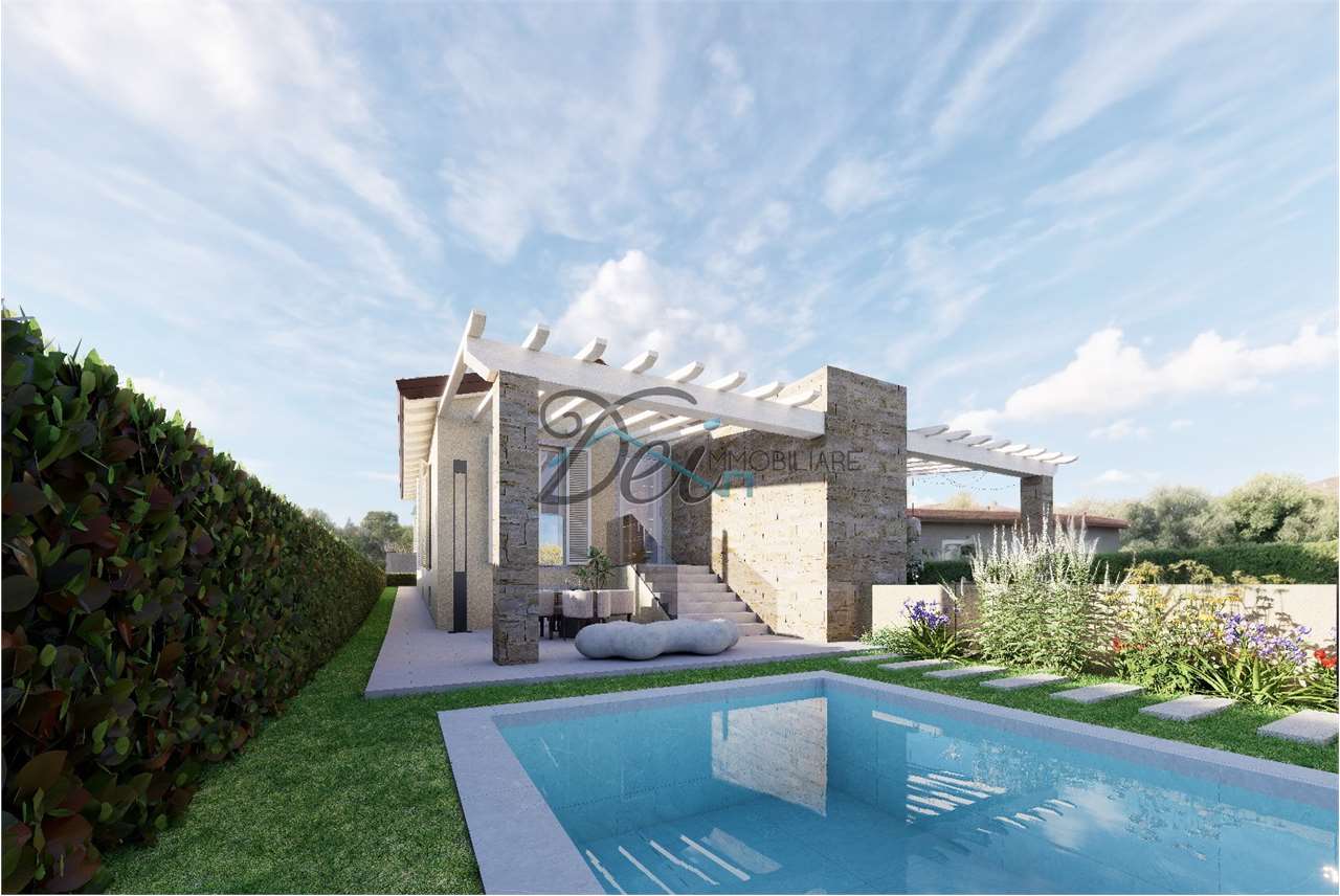 Capannori Vendita Rustico/Casale