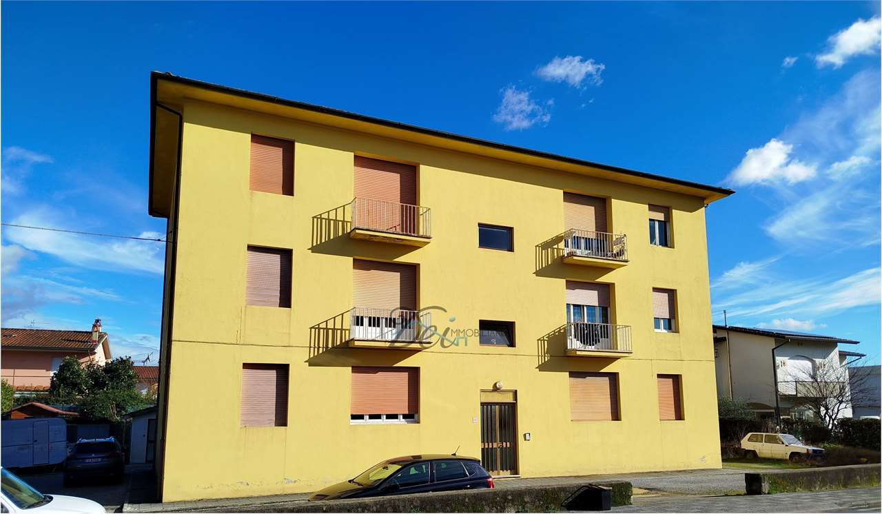 Capannori Vendita 4 o pi&ugrave; locali