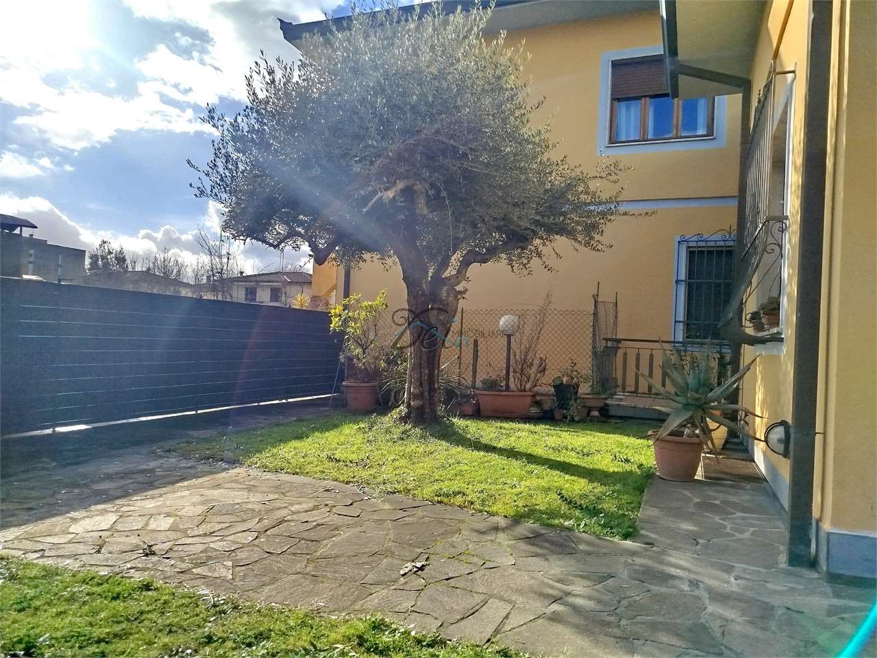 immagine annuncio 7 di 15