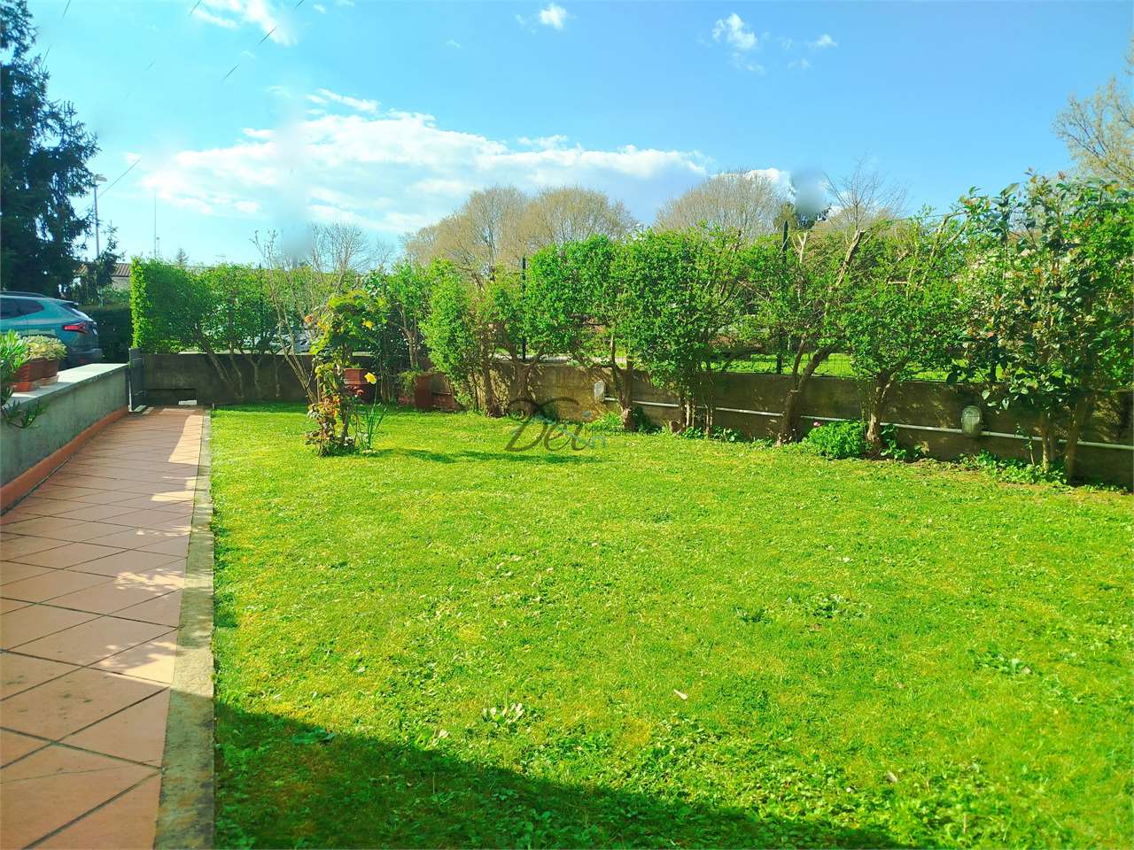 Lucca Vendita 4 o pi&ugrave; locali