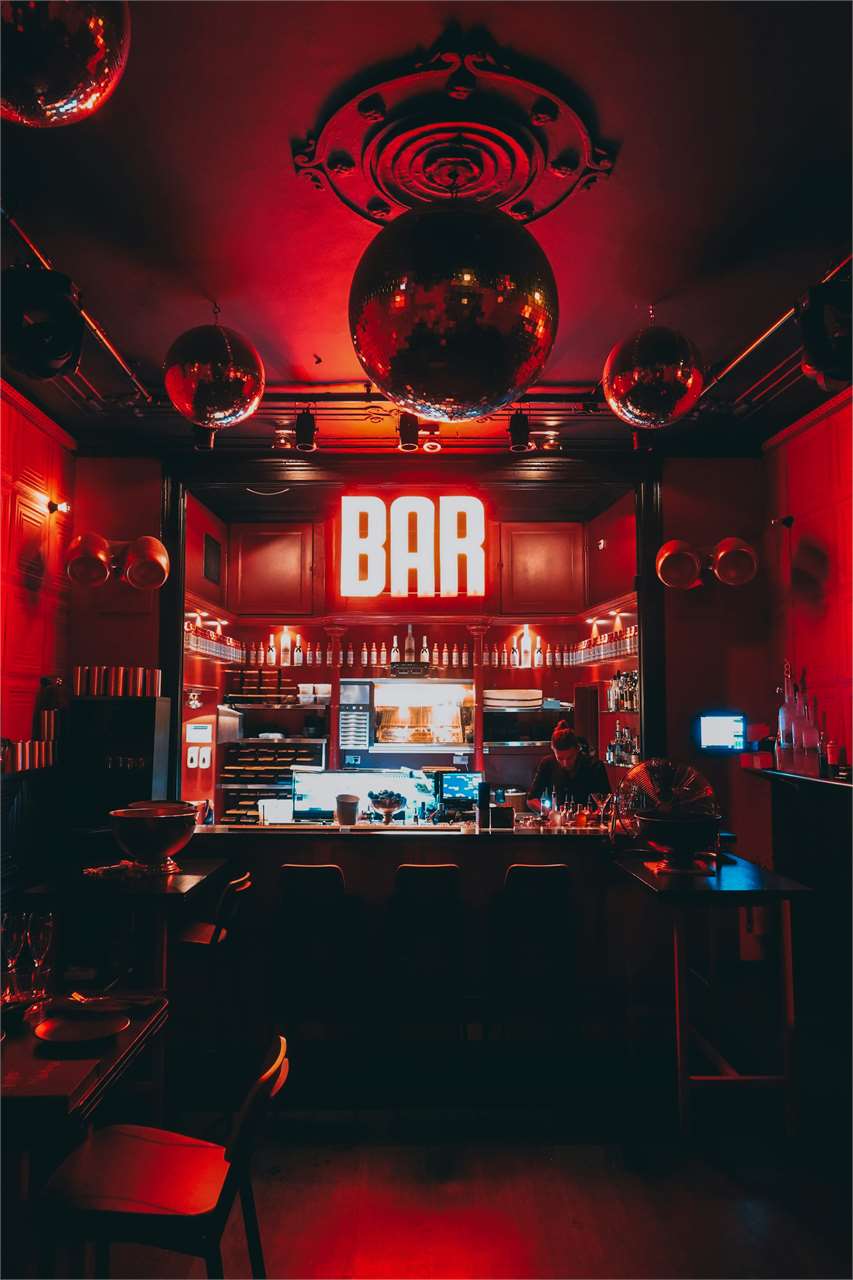 Capannori Cessione Tabaccheria