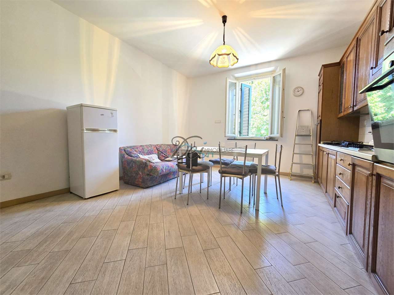 VENDITE Appartamento a Altopascio – foto 1