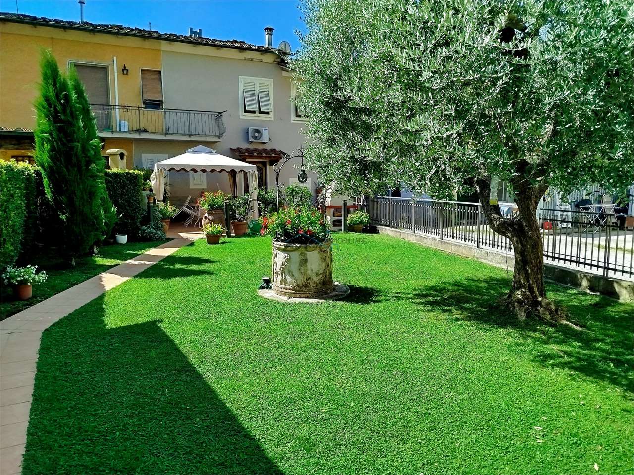 VENDITE Appartamento a Capannori – foto 1