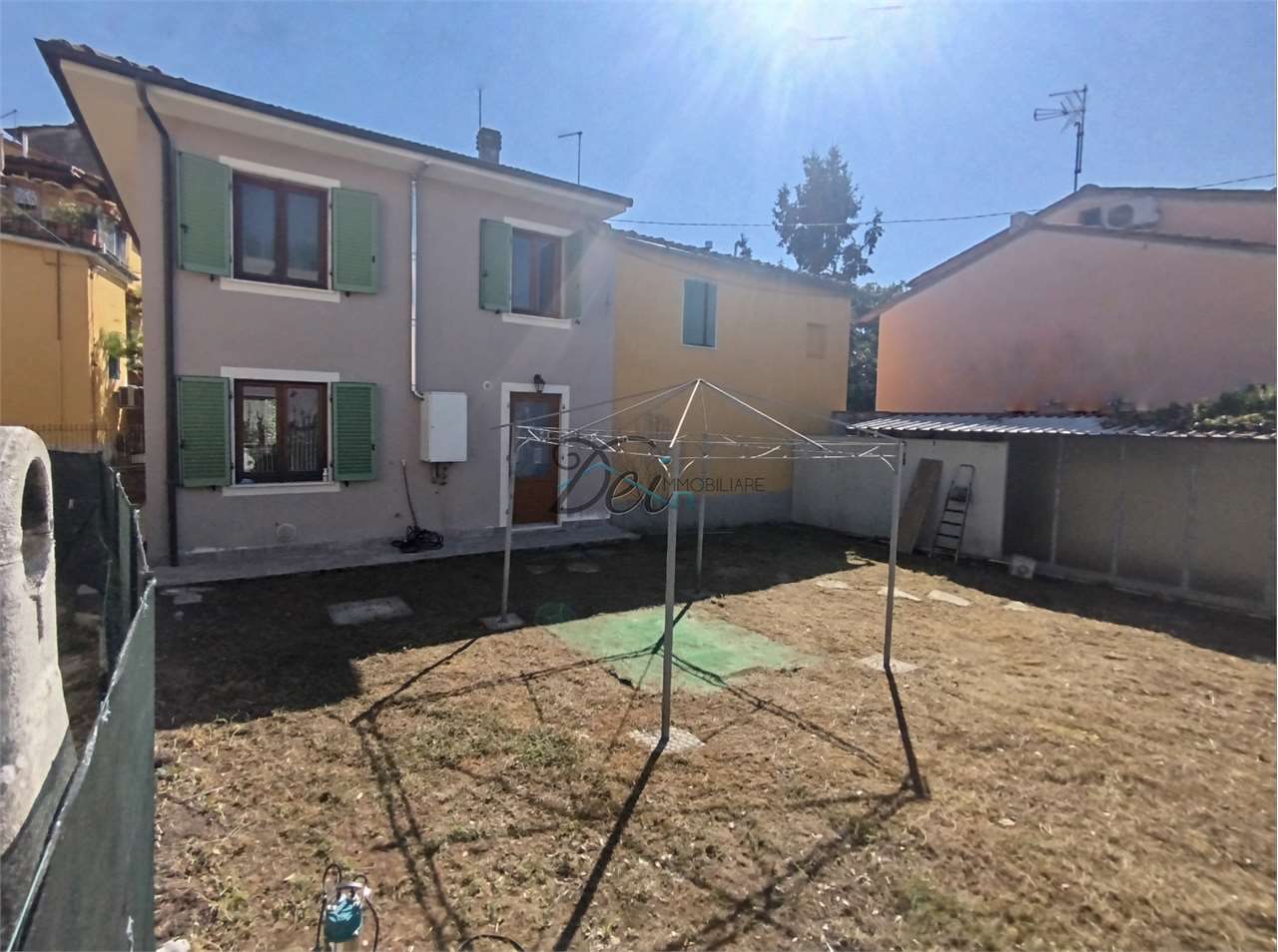 VENDITE Appartamento a Lucca – foto 1