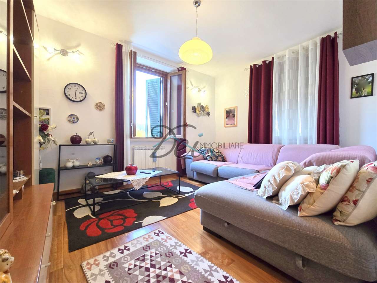 VENDITE Appartamento a Lucca – foto 1