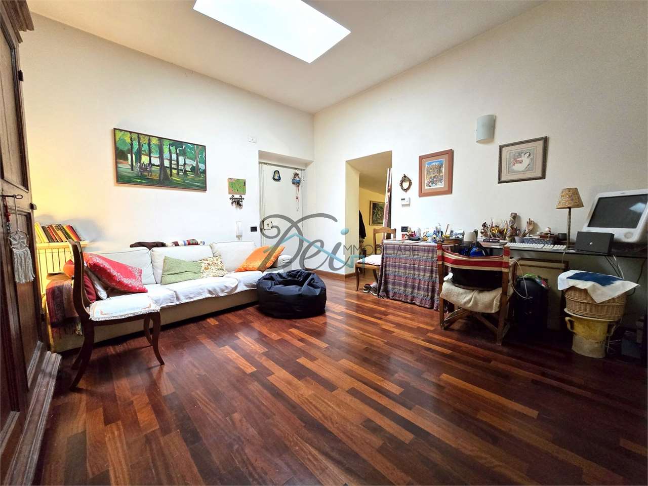 VENDITE Appartamento a Lucca – foto 1
