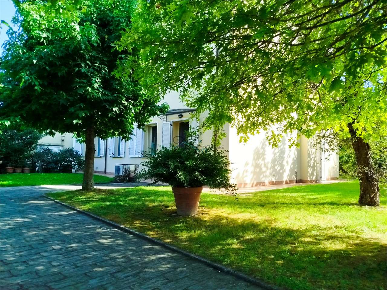VENDITE Appartamento a Capannori – foto 1