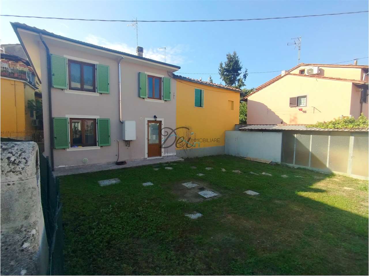 VENDITE Appartamento a Lucca – foto 1