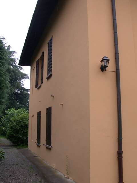 Vendita Palazzo/Palazzina/Stabile Casa/Villa Erba 469490